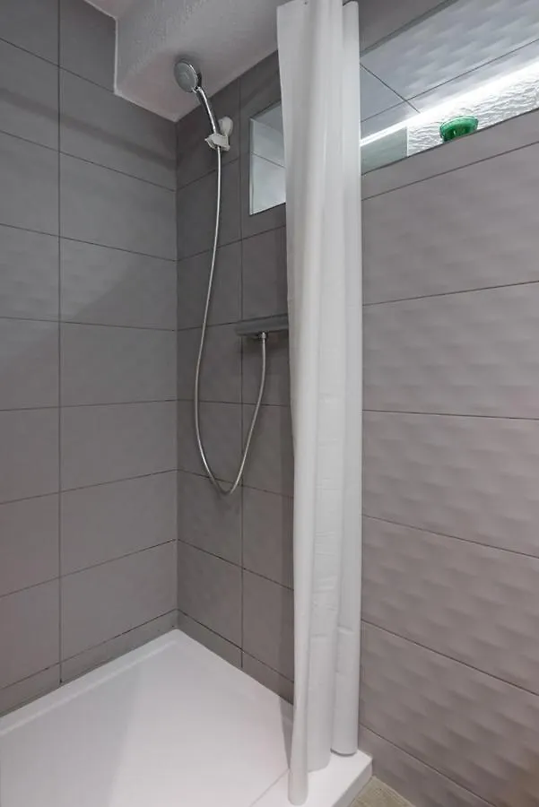 Cosy Apartment In Perfect Location Krakow 0*,